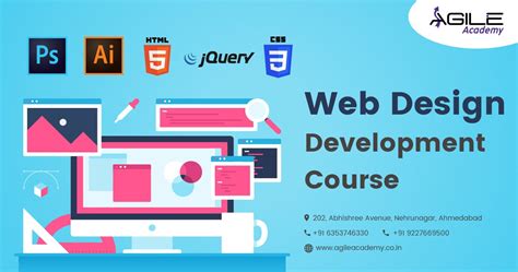 Web Developer Course 的图像结果