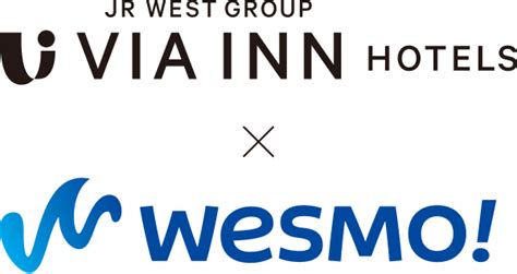 Wesmo!×ヴィアインホテルズ コラボキャンペーン