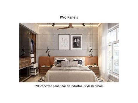 Image result for Partition and Cladding Design