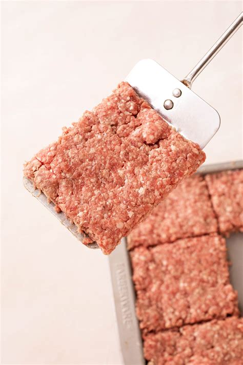 Easy Sheet Pan Sliders - Chili Pepper Madness