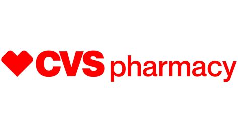 CVS Pharmacy Logo y símbolo, significado, historia, PNG, marca
