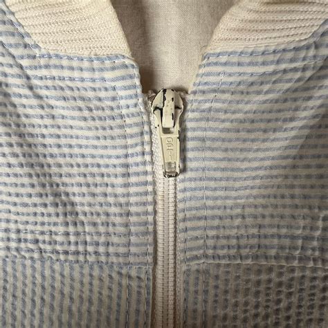 80s adidas WEST GERMANY “seersucker” | DESERTSNOW