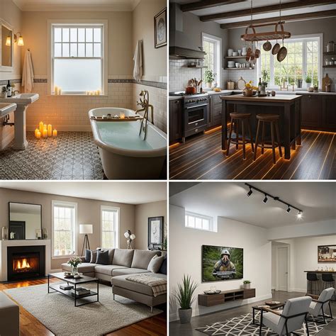 Best Heated Flooring Systems For Cold Homes 2025: Warm, Efficient & Stylish