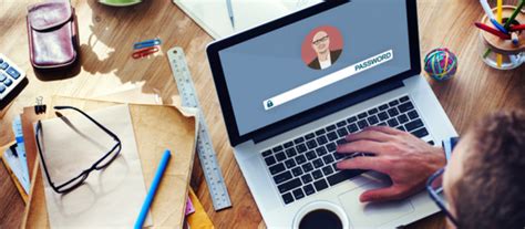 Image result for InfoSec Tutorials