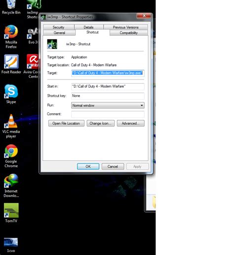 Image result for Open Cod File