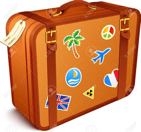 suitcase clip art 10 free Cliparts | Download images on Clipground 2025