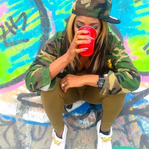 Image result for Sim Simma