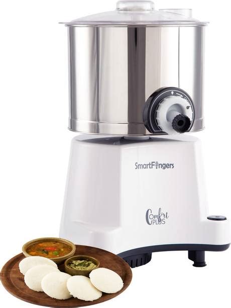 Wet Grinders: Buy Wet Grinders Online(Limited Stock) at Best Prices in ...