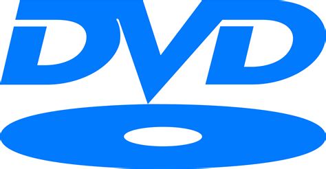 Hd Dvd Dvd-video Logo - Blu-ray Disc - (1600x1600) Png Clipart Download