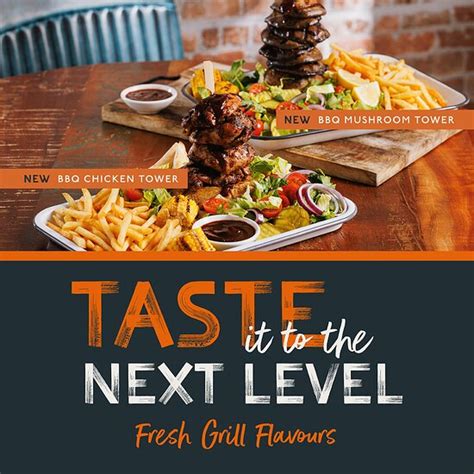 SMUGGLERS HAUNT BEEFEATER, Ferndown - Menu, Prices & Restaurant Reviews ...