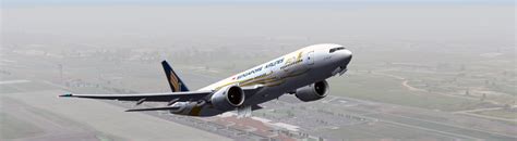 Image result for Virtual Airline Manager Tutorial