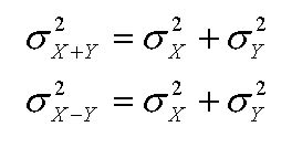 Image result for Discrete Random Variable vs Continuous Random