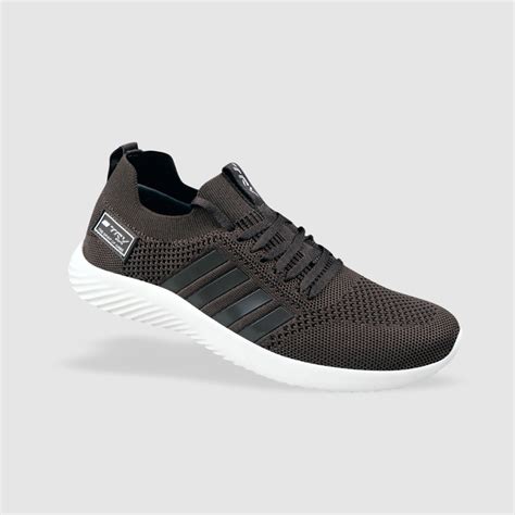 Clogs Chappal manufacturers, EVA Clogs Slippers Manufacturer, Clogs ...