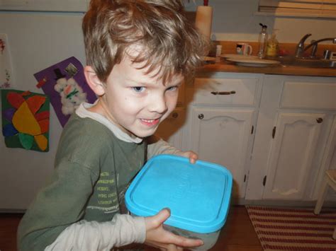 Image result for Slushy Magic Recipes