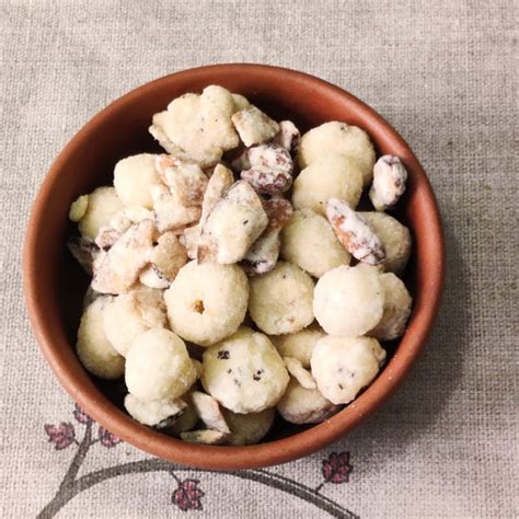 sweets – Neenu's Natural Retail