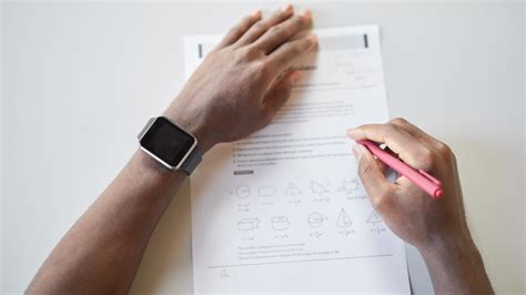 Image result for Assessment Strategy Examples Matematics