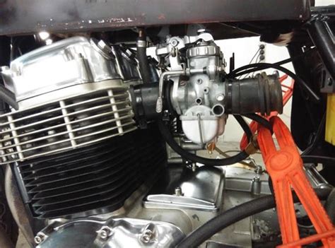 How To Increase Bike Mileage – Tips To Improve Bike’s Fuel Efficiency ...