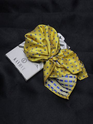 All Neckties, Pocket Squares, Bow Ties and Cravats for Men