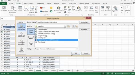 Image result for Random Number Generator Excel