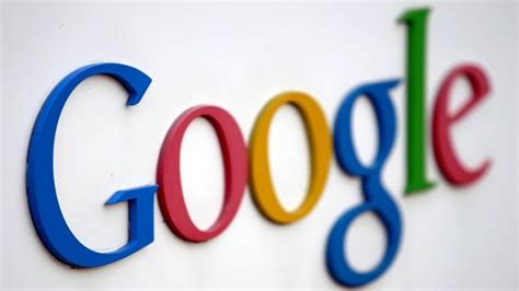 谷歌第一季度净利润34.5亿美元 同比增长3%|谷歌|亿美元_凤凰科技