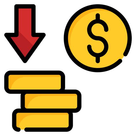 Inflation Control PNG 的图像结果