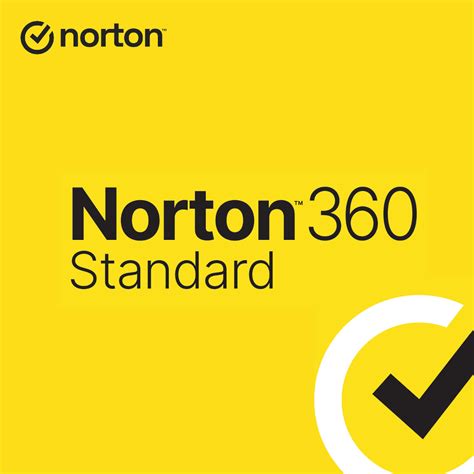 Image result for Norton 360 KeyCode