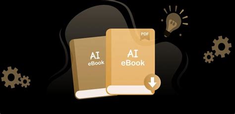 Image result for Write a Program in Python for Leap Year