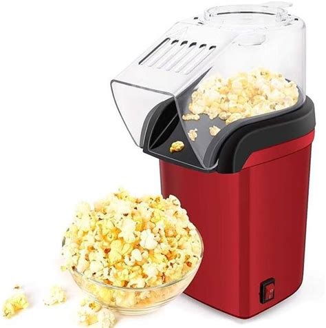 Popcorn Machine - Buy Popcorn Maker Machine Online at Best Prices in ...
