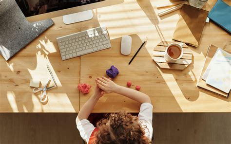 Fun Learning Activities 的图像结果