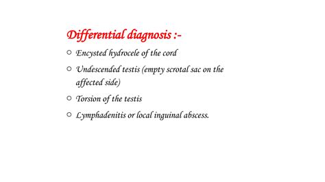 Vomiting in neonates bilious and nonbilious | PPT