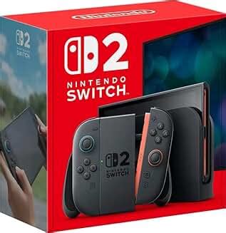 Amazon.in: Over ₹5,000 - Nintendo Switch Consoles / Nintendo Switch ...