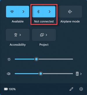 Image result for How to Run a Code in Python
