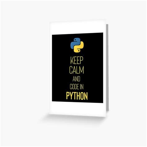 Image result for Python Def Greeting