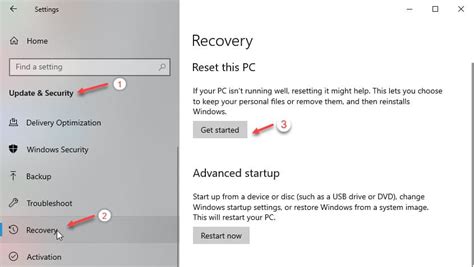 My Computer Is Scrolling Down Automatically 的图像结果