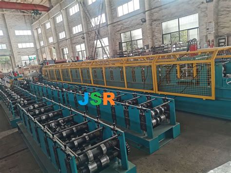 Gutter Machine 的图像结果