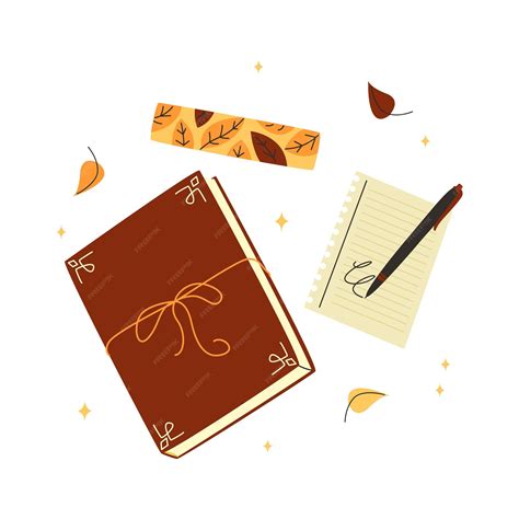 Making Notepads 的图像结果