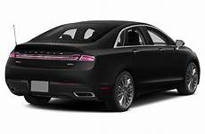 2014 Lincoln Mkz Review by 2014 Lincoln Mkz Hybrid Price Photos Reviews Features 2014 Lincoln Mkz Review