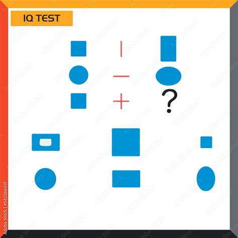 Image result for IQ Test Draw without Over Lapping Answer