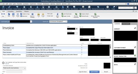 Image result for QuickBooks Tips and Tricks