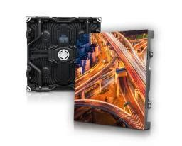 Absen M2.9 Pro 2.9mm Indoor LED Panel for rent or hire | Press Red ...