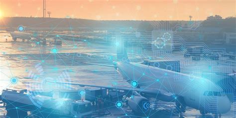 How AI is changing the way Cathay Pacific flies | Cathay