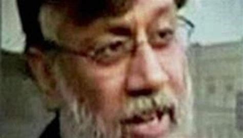 US court rejects bail plea of 26/11 accused Tahawwur Rana being sought ...
