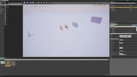 Image result for How to Create Basic App in Unreal Engine