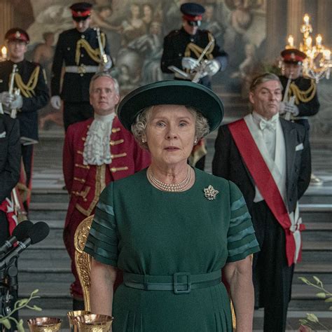 Get an early look at the Regency–style sets of Bridgerton Season Two ...