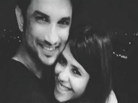 Ekta Kapoor pays tribute to Sushant by sharing montage, says, 'We will ...