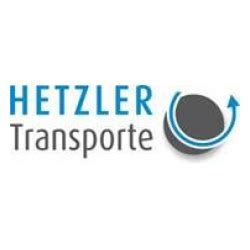HETZLER Transporte GmbH