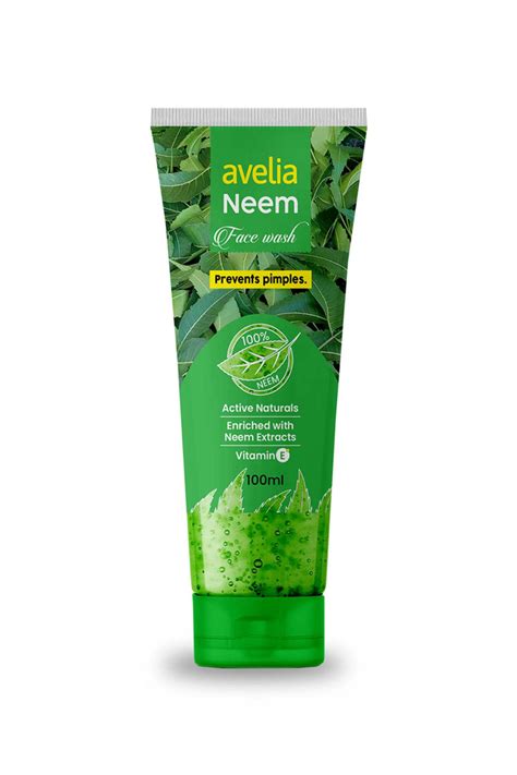Avelia – mavenspick