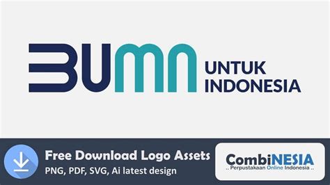 Image result for For Loop Example Visualization