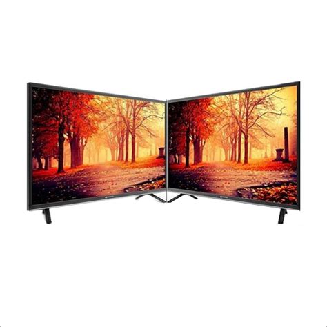 Philips LED TV Latest Price, Philips LED TV Supplier in Delhi, India