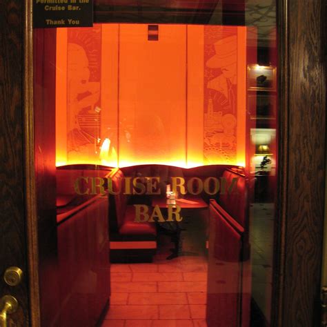 Cruise Room Bar (Denver): All You Need to Know BEFORE You Go